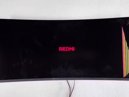 Mi小米红米G34WQ带鱼屏显示器换屏幕维修A27U MI/小米Redmi红米27/29.5/30/34显示器维修G27Q / P2QBC-RG、XMMNT27HQ 、XMMNT27NU、RMMNT27NU、RMMNT30HFCW、XMMNTWQ34 红米G34WQ、C34WQBA-RG电脑显示器维修更换屏幕修理、电脑显示器维修、显示器液晶屏幕更换维修、Mi小米Redmi红米27 | 30 | 34寸2K/4K电脑显示器维修、红米27/29.5 | 30寸2K165Hz/200Hz带鱼屏显示器维修、液晶显示器碎屏更换屏幕@三星LG华硕Dell戴尔|外星人AOC飞利浦|卓威|明基|优派HKC蚂蚁电竞|航嘉|雷神|泰坦军团|游戏悍将Acer宏碁|联想|Mi小米红米|创维msi微星|海信|华为|创维|联合创新|机械师|攀升26.7 | 29 | 29.5 | 30 | 31.5 | 32 | 34 | 35 | 37.5 | 38 | 40 | 43 | 43.8 | 44 | 44.5 | 48.9 | 49英寸4K | 5K带鱼屏显示器维修/电脑显示器屏幕更换寄修/显示器花屏划伤划痕修复修理34寸4K144Hz/165Hz曲面显示器维修#台式电脑换屏教程 #液晶显示屏 #液晶电视维修 #曲屏维修 #带鱼屏显示器维修