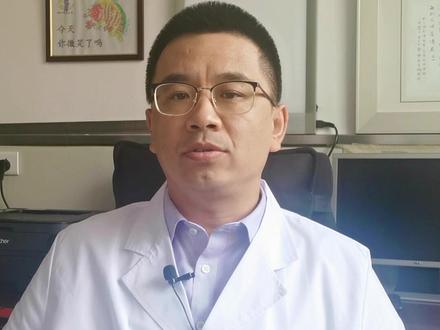 为什么直系亲属不能输血#医学科普 #健康科普 #输血