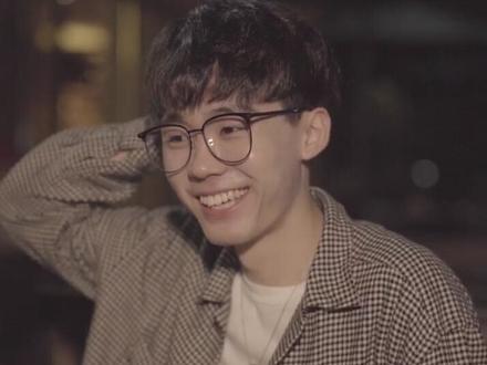 你们有没有被喜欢的人误会过呢?@那我懂你意思了