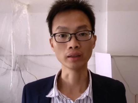 一个项目封面,会议封面,文件封面,资料封面都是简单排版打印而来的#广告#封面制作#广告制作 #广告材料 #图文广告