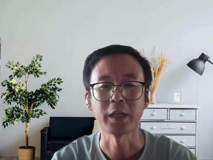 这段代码真的很糟糕,你知道原因吗? #代码 #程序员 #编程 #java #代码分析 #程序员Shark