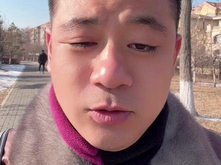 喝水对皮肤真有好处么 #大红脸 #敏感皮 #激素脸 #玫瑰皮 #脂皮