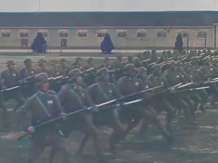 淞沪会战视频下架的原因,和后续内容思路,感谢大家的认可和鼓励 #抗战