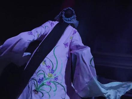 《吉时已到》&《Enemy》凭什么打败长剧? 中式恐怖+无限副本+民俗文化,才是流量密码!#影视漫谈编辑部 #dou来聊影视 #吉时已到 #Enemy #无限流
