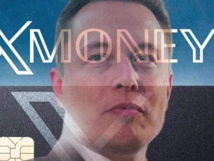 马斯克的X Card要来了!6%活期利息,中国用户能用上吗? #马斯克 #马斯克Xmoney#海外身份规划 #微信支付 #随变ai随便玩