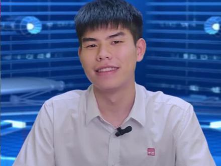昊源监理参建项目喜摘广东省建筑行业的最高荣誉金匠奖!#监理 #金匠奖 #项目管理 #企业管理 #工程人