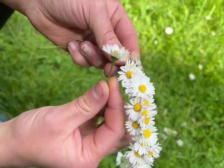 成为少司命首徒,如何做灵识手环#古风 #玉骨遥 #古风饰品 #玉骨遥灵识手环 #时影