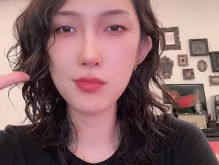 如果金牛男和摩羯女谈恋爱怎么样?
#星座解析 #金牛座 #摩羯座