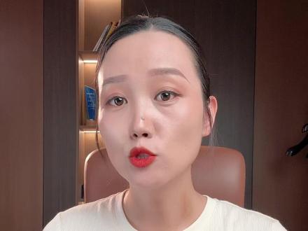 为什么全世界都喜欢始祖鸟? #始祖鸟冲锋衣 #始祖鸟 #品牌故事 #珍爱姐洗衣 #珍爱姐