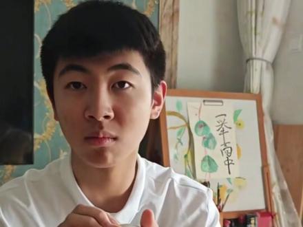 #子恒 #子恒啦啦啦 #搞笑视频 越看越可爱的子恒!#自闭症