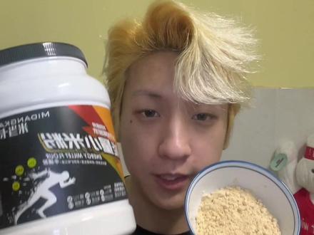 想低成本补充蛋白质的有福了#低成本健身 #杨阳羊医生 #健身
