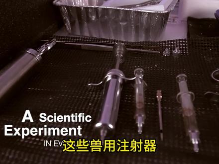 托尼博士增肌血清,类固醇教父现身奥赛 #健身 #健美 #增肌 #精神氮泵 #行业大揭秘