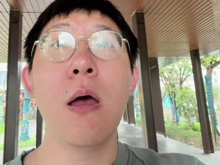 谁能想到,小岛工作室耗时多年的重磅续作,居然栽在了Steam手里!预载忘加密,导致《死亡搁浅2》提前泄露,Steam紧急修复却拦不住,至今官方仍无声明😳 盗版虽能玩,但没有联机体验,核心粉丝还会买正版吗?
#游戏 #steam游戏 #死亡搁浅 #乌龙 #失误