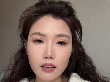 改名后的各种证件更新。
支付宝信息更改路径:我-设置-账号与安全-身份信息-更新姓名或证件号码。
所有线下更改所需材料:身份证➕户口本
#改名 #成人改名#改名后续 #谁还没个隐藏技能 #证件更新