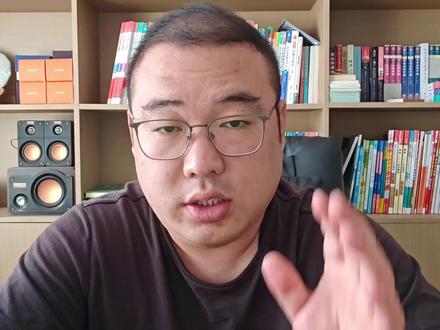 豆包爱学,家长小助手,孩子小帮手!#豆包爱学