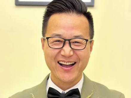 萨克斯颤音怎么吹?一定要收藏这个技法,高效快捷。#萨克斯颤音教学 #萨克斯旅行者
