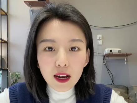 我明明是个文科生,写的了文案,搞得了磨豆机,手摇磨豆机#栗子C3 拆、装、调最全解析!都在这里了,收藏起来慢慢学#咖啡 #手摇磨豆机#干货分享 #抖音美食推荐官