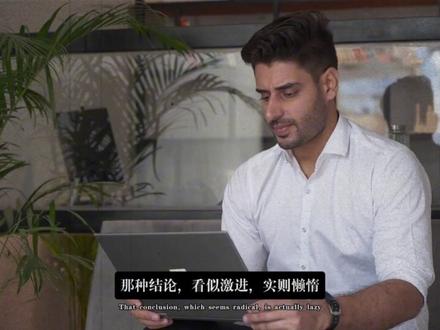 白银核爆级失控!幕后已启动国家级“猎杀棋局” ——看懂这场金属战争的人正在疯狂囤积!#投资 #美股 #金属 #白银