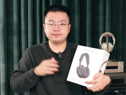 宝华韦健 官方质保注册程序 查验真伪#宝华韦健 #蓝牙耳机 #蓝牙音箱 #蓝牙音响 #回音壁