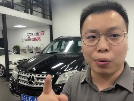 只需要做好这一点,哪怕是小白,买二手车让你避免被套路!#车知识分享计划 #二手车 #买车那点事 @抖音汽车 @DOU+小助手