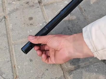 源耐力 #压力轴承安装工具 电动车 电动三轮 摩托车通用款耐用#压力轴承 #轴承安装 #安装工具