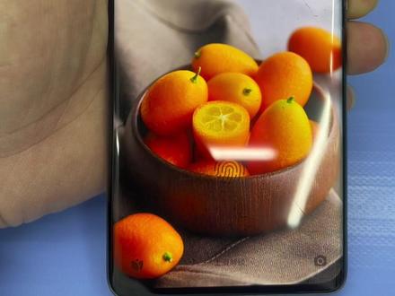 小米12Spro更换屏幕#爆屏修复 #芯片级维修 #小米 #专业维修 #东莞同城