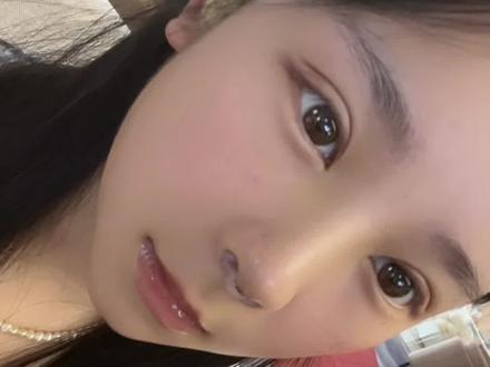 有一个开整形医院的妈有多爽,一个视频告诉你#医美 #水光针#我的妈妈