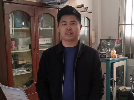 墨盒式打印机避坑指南,您踩坑了没?
#墨盒式打印机 #避坑指南