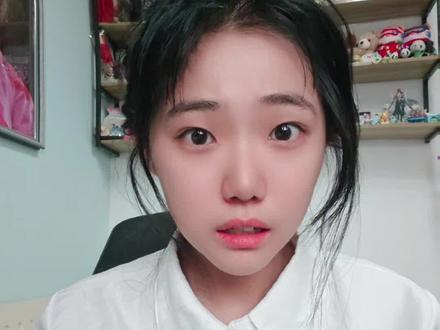 有的实验为什么复刻不出来? 科学的尽头是玄学?
我对仪器虔诚叩首,我并不知道你是怎么了,也并不知道为什么这样实验就能成功。
#实验 #研究生 #实验室日常 #轻抖口播王 #青年创作者成长计划