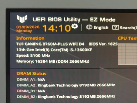 如何打开expo/xmp?手把手教会你#狼派小尾巴 #expo #xmp