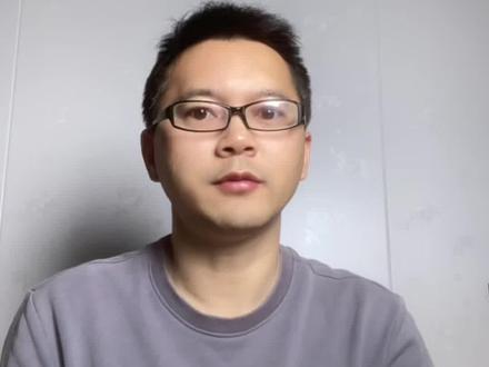 江苏26届苏北8市三模考试难度怎么样?接近高考难度吗?#江苏三模 #苏北三模 #南通三模 #江苏三模模考难度#江苏升学
