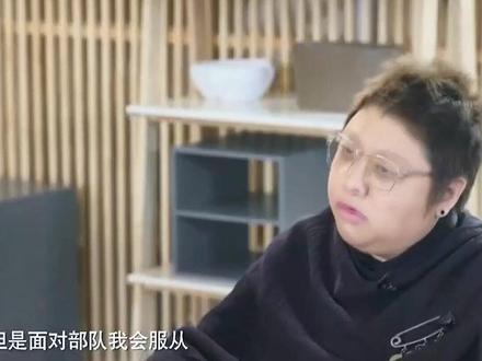 #娱乐圈 这些军衔超高的明星#金星 #潘长江 #韩红 。。