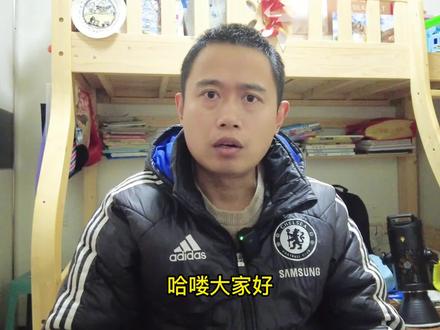 DMI车型不充电怎么才好开? #dou是好车 #比亚迪汽车 #比亚迪唐DMI #DMI