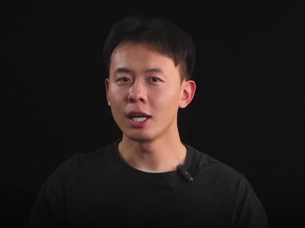 凯迪拉克后视镜上那个“保命神灯”,你用过吗?#每天一个用车知识 #凯迪拉克 #汽车知识 #行车安全