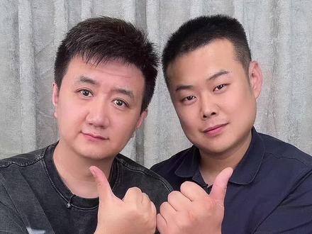 哪些水果变质了不能吃#生活小常识 #生活好帮手 #涨见识