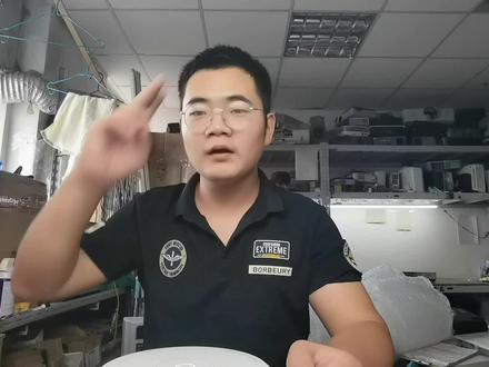 坚果G7S亮度低,光机太小,操作难度高,小伙伴不要轻易尝试哦 #坚果G7S #坚果G7S亮度低 #坚果投影机维修 #投影仪维修 #坚果投影