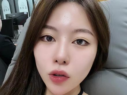 2026TK跨境电商从0到1推流拆解详情版,需要请点赞收藏#tiktok #tiktok美区 #新手做tk #跨境电商