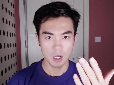 马拉松配速跑的心率区间?锻炼的目的和作用是什么?看了这个视频你就知道了!#马拉松 #跑步知识 #魔都跑者陈龙