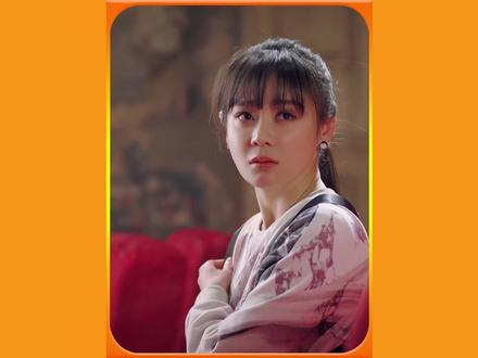 曾经风光无限的商业女王,却一夜之间满头白发#我爱男保姆 #电视剧解说 #雷佳音