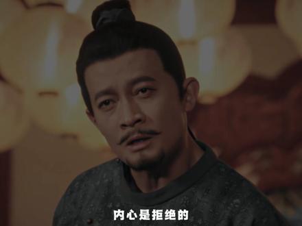 中式恐怖+历史考据双buff《唐诡》是靠什么打破了续集魔咒的 #唐朝诡事录 #唐诡奇谈 #唐朝诡事录之西行#杨志刚 #影娱漫谈编辑部