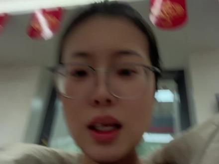 工行提金成功啦!一定要看到最后,有注意事项哦!又提黄金啦#金融常识普及 #黄金#积存金 #新手妈妈 #用抖音记录人生