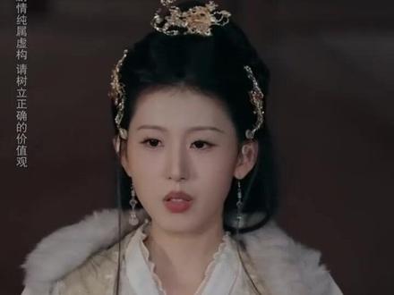 《暮年逆天我带红颜杀穿三界》 我带红颜杀穿三界短剧
暮年逆天我带红颜杀穿三界短剧
暮年逆天杀穿三界过程
暮年逆天
三界第一老祖短剧介绍
类似暮年逆天的短剧
我带红颜杀穿三界短剧剧情
我带红颜杀穿三界 短剧
三界第一老祖竟是炼气期短剧
暮年逆天我带红颜杀穿三界
短剧暮年逆天男主逆袭
12月31日上映的短剧
暮年逆天我带红颜杀穿三界拍卖行
我带红颜杀穿三界青楼
暮年逆天我带红颜杀穿三界白芷涵
暮年逆天我带红颜杀穿三界拍卖会
暮年逆天我带红颜杀穿三界柳霓裳
我带红颜杀穿三界
暮年逆天我带红颜杀穿三界圣女
暮年逆天葛荣
暮年逆天我带红颜杀穿三界渡劫期
暮年逆天我带红颜杀穿三界去边境
暮年逆天我带红颜杀穿三界拍卖
暮年逆天我带红颜杀穿三界葛荣
暮年逆天我带红颜杀穿三界杀葛荣
炼气练了三千年天道盟被灭后续
无敌炼气期叶玄灭仙兽宗后续
这个菜鸟有亿点强师徒比武后续
这位道友渡劫已经成功
亿点无敌芷函真实身份
这位道友我有一剑可斩天可斩地
这位道友有亿点无敌短剧
暮年逆天我带红颜杀穿三界
下堂三年修仙赘婿轰动京城短剧
这个道友有亿点无敌
亿点无敌短剧精彩片段
道友短剧
这位道友小说
这位道友有亿点无敌
我把道侣师兄做成鼎炉
这个保安有亿点无敌
小老祖她有亿点无敌
这道友有亿点无敌
小老祖她有亿点无敌剧情
这位道友杀心太重小说
这位道友请留步什么梗
这位道友火了
#暮年逆天我带红颜杀穿三界 #暮年逆天我带红颜杀穿三界短剧 #暮年逆天我带红颜杀穿三界后续 #好剧推荐 #短剧追到爽