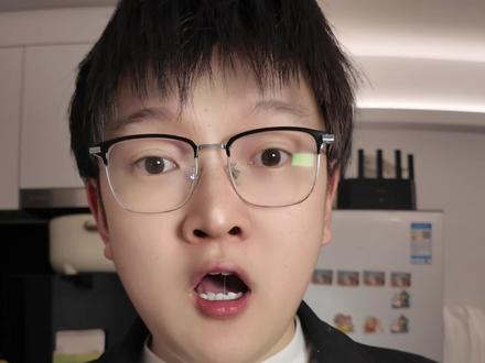 苹果2026年年初最明智的操盘,天下苦IOS26久矣 #苹果系统 #IOS26 #IOS18