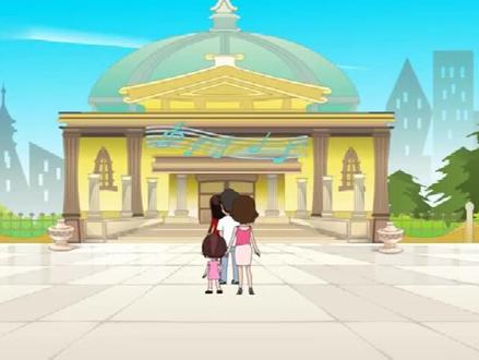 【科普】你和父母像吗?