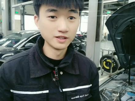 高压油泵拆装过程以及注意事项!自己如何判断高压油泵是否损坏