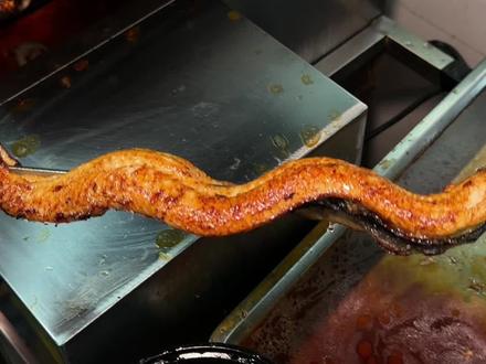 这这这这谁能忍住啊!#烟火老吃家入门考试 #这家小店值得上烟火榜 #vlog十亿流量扶持计划 #晒晒你吃到的特色美食 #上热门🔥