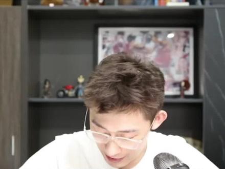 高中物理各省市试卷难度,掌握做题技巧!#高中物理 #夏梦迪物理 #干货分享