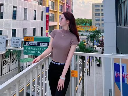 长沙出游我最爱选择地铁出行啦~6号线开通太方便啦 拿着我的潇湘卡 想去哪儿就去哪儿咯~#长沙一日游 #长沙地铁6号线 #潇湘一卡通 #便民服务 #NFC交通卡