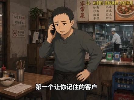 今日人生副本体验:助贷中介的一生 应网友要求出了这一期 更多想看副本,欢迎投稿 。#人生副本#金融