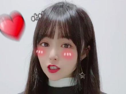 成都婆娘表白VS重庆婆娘表白!你们喜欢哪种?哈哈哈!#重庆 #成都 #搞笑 #川渝 #表白